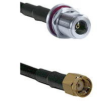 fieldcomponents202607181218352061756