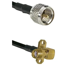 fieldcomponents202607181218512061820