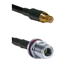 fieldcomponents202607181219232061951