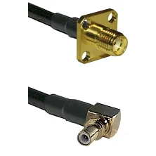 fieldcomponents202607181220142062183
