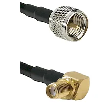 fieldcomponents202607181223072062969
