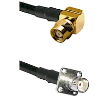 fieldcomponents202607181223182063017