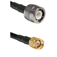fieldcomponents202607181224052063218