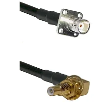 fieldcomponents202607181224422063374