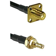 fieldcomponents202607181226492063902