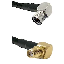 fieldcomponents202607181227422064148