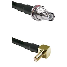fieldcomponents202607181229252064586
