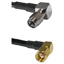 fieldcomponents202607181229592064730