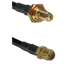 fieldcomponents202607181230022064743