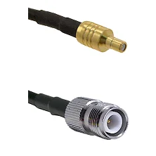 fieldcomponents202607181230302064859