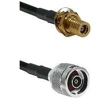 fieldcomponents202607181230372064889