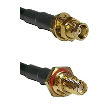 fieldcomponents202607181230592064970