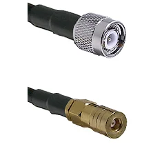 fieldcomponents202607181231472065165