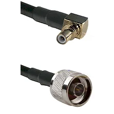 fieldcomponents202607181232572065466