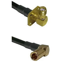 fieldcomponents202607181233472065679