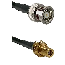 fieldcomponents202607181233502065687
