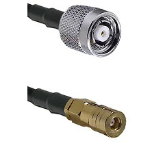 fieldcomponents202607181234022065742
