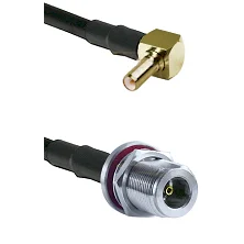 fieldcomponents202607181235212066086