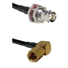 fieldcomponents202607181236122066296