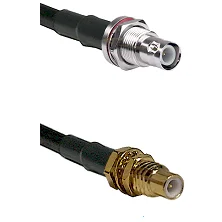 fieldcomponents202607181236142066302