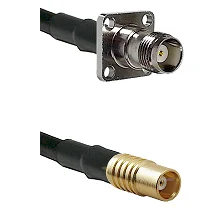 fieldcomponents202607181236282066361