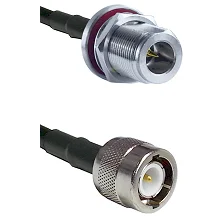 fieldcomponents202607181236402066405