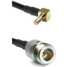 fieldcomponents202607181237382066629