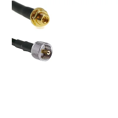 fieldcomponents202607181237522066692