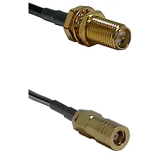 fieldcomponents202607181238132066777