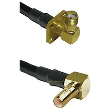 fieldcomponents202607181238202066806