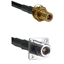 fieldcomponents202607181240012067237