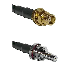 fieldcomponents202607181240062067267