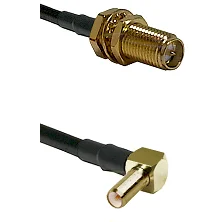 fieldcomponents202607181240312067372