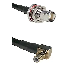 fieldcomponents202607181240472067452