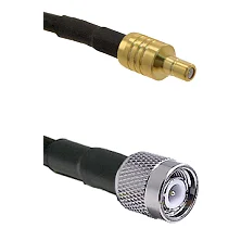 fieldcomponents202607181241562067718