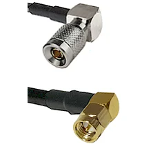 fieldcomponents202607181242442067901