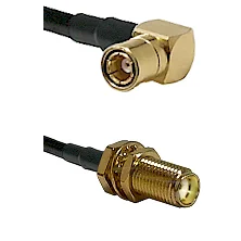 fieldcomponents202607181244022068208