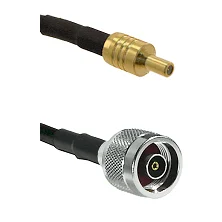 fieldcomponents202607181246532068928