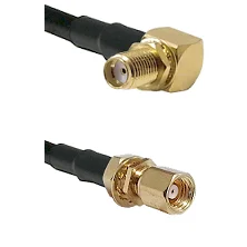 fieldcomponents202607181247302069081