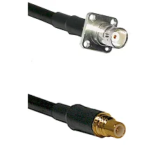 fieldcomponents202607181247482069160