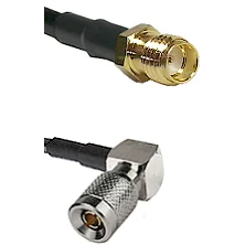 fieldcomponents202607181248212069309