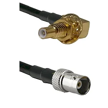 fieldcomponents202607181248472069413