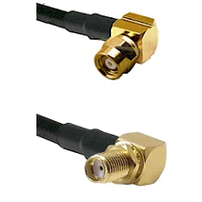 fieldcomponents202607181250572069926