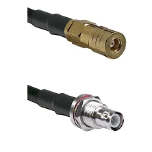 fieldcomponents202607181251132069991