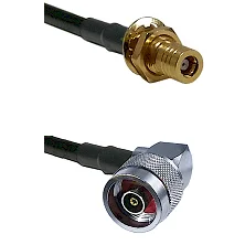 fieldcomponents202607181251342070083