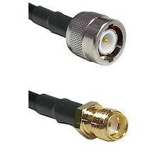 fieldcomponents202607181251472070133