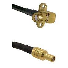 fieldcomponents202607181252062070211