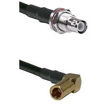 fieldcomponents202607181252192070262