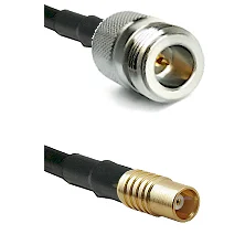 fieldcomponents202607181252452070366