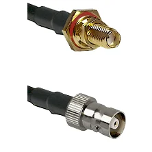 fieldcomponents202607181255192071011